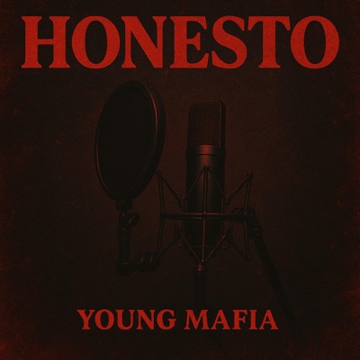 Honesto - Single