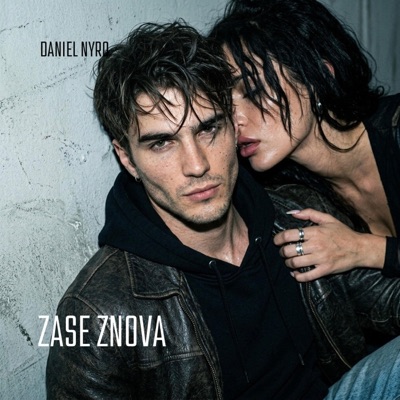 Zase znova - Single