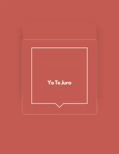 Escucha a Baul de salsa, mira vídeos musicales, lee la biografía, consulta fechas de giras y mucho más.