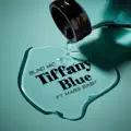 Tiffany Blue