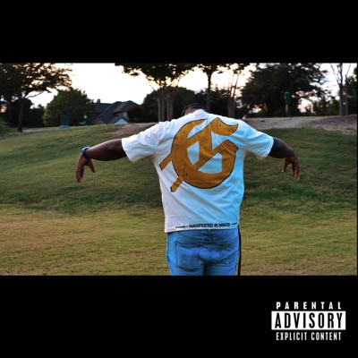 Birds Of A Feather - Single