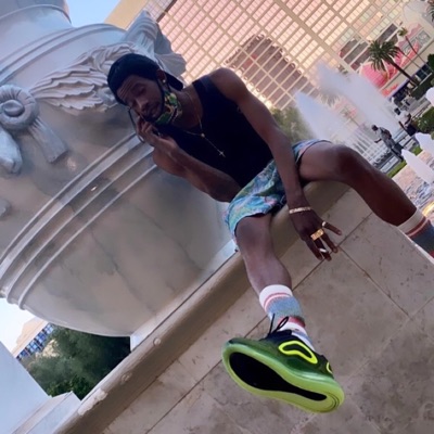 Fee Pressing - Single