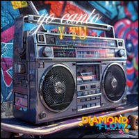 Yo Canto Y Tu - Single - Diamond Flow, Araus Danesi & Los Sonicos