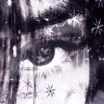 through her eyes - Single