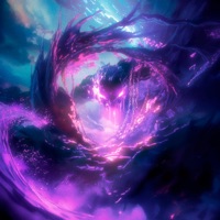 NoMacate - EP - Errxrbaby & Maruyama