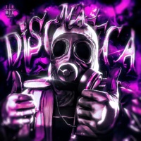 NA DISCOTECA - EP - ZXKAI