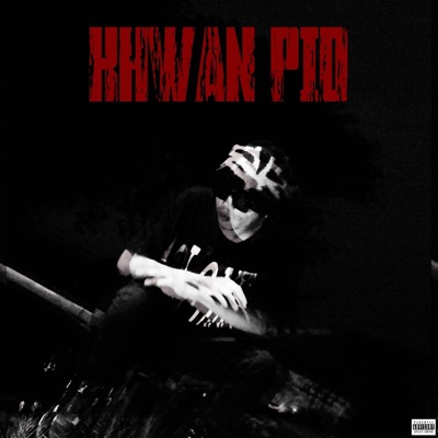 ควันพิษ - Single