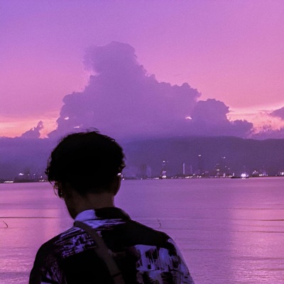 bila aku hilang jangan kau cari - Single