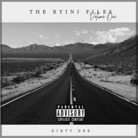 Whispers - Single - Dirty Dee