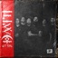 Get This - Single