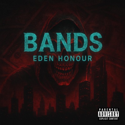 Bands - Single