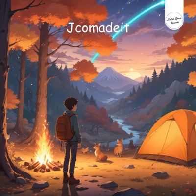 Forests and Freedom - Single