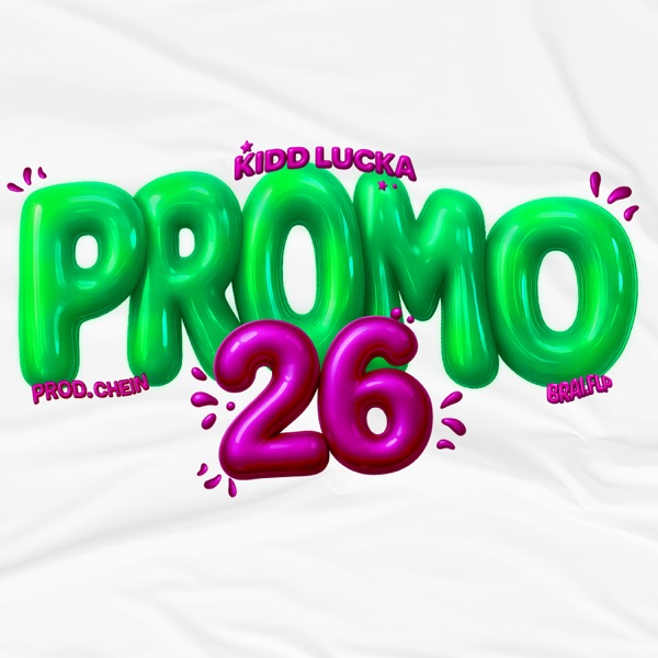 Promo 26