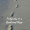 Wildberry Lullaby - Ritzon & H.S. Mirage lyrics