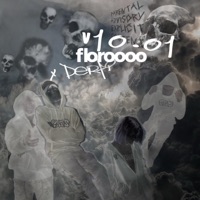 v10.01 - floroooo & Perfi