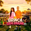 BRINCA SEM PARAR