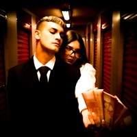 Gata Atrevida - Single - Bartone