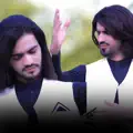 _paigham_munawar__pasoon_munawar
