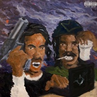 A Kursed Life (KursedKane Exclusive) - Kursed Kane