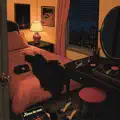 Across The Room