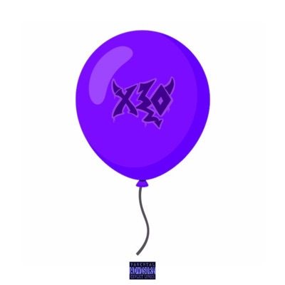 loons in hackney wick - Single