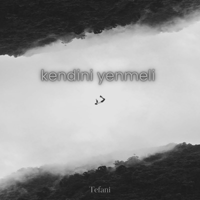 Tefani