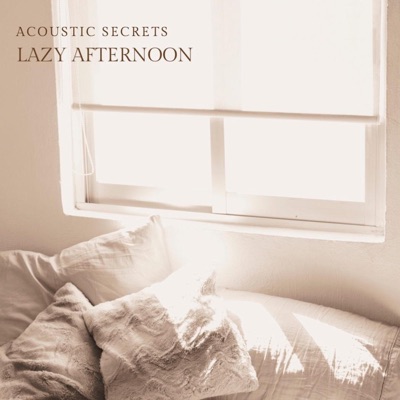 Lazy Afternoon - Single