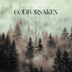 Godforsaken - Single
