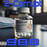 988 - Single - 2-Corrupt