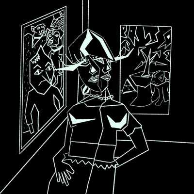 La aventura de un BUBIBU EP