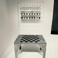 305 - Single - Frostyy