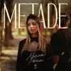 Metade