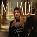 Metade