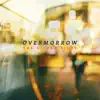Overmorrow