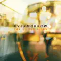 Overmorrow