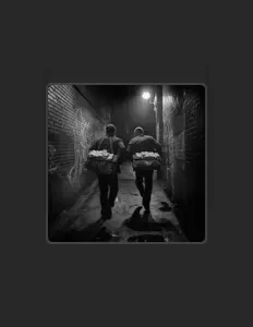 JoyfulJuvi dinle, müzik videolarını izle, biyografisini oku, tur tarihlerini ve daha fazlasını gör!