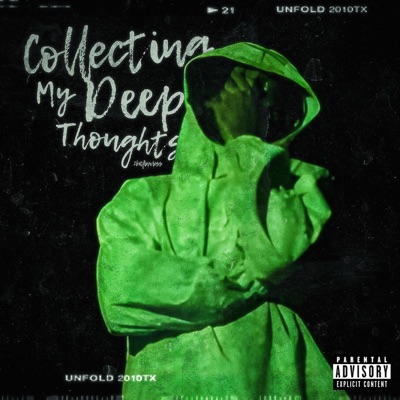 Where I Was - Single