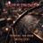 The Devil You Know (Metalized)