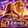 Evyshine - Frente a la Batalla, Victoria