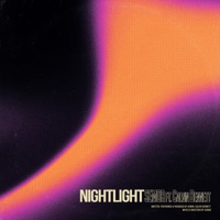 Nightlight (feat. Calvin Bennett) - Single - Sem0r