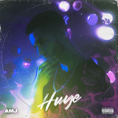 HUYE - Single