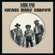 Glass Half Empty - Midland