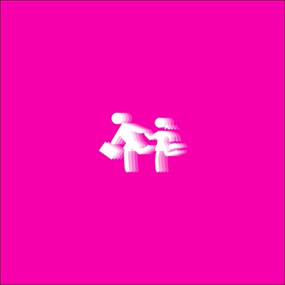 Slowmo - Single