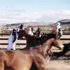 Imdiwanin ahi Tifhamam