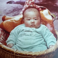 exorcist king - Kim Oki