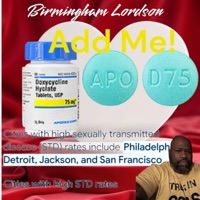 Add Me!! - Single - Birmingham Lordson