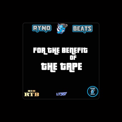 Listen to Ryno Beats, watch music videos, read bio, see tour dates & more!