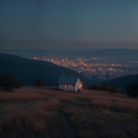 reality check Hiroi Sekai