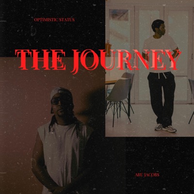 The Journey, Pt. 1 - EP