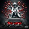 D4R - ProjectBabyKash lyrics